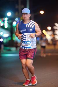 BIB: 
                            <button type="button" onclick="openModal(24610864)" class="btn btn-primary btn-sm float-right btn-popup" data-toggle="modal" data-target=".modal-high-quality">
                        <i class="fas fa-shopping-cart"></i> Add to Cart
                    </button>
                                            <button type="button" onclick="isThisMe(24610864, true)" class="btn btn-success btn-sm float-right btn-popup btn-isme hidden" data-toggle="tooltip" data-placement="bottom" title="นี่คือรูปของคุณใช่ไหม คลิกที่นี่เพื่อเอาเข้าอัลบั้ม">
                        <i class="fas fa-plus"></i> Add to album
                    </button>
                    <button type="button" onclick="isThisMe(24610864, false)" class="btn btn-warning btn-sm float-right btn-popup btn-isnotme hidden">
                        <i class="fas fa-ban"></i> Remove from album
                    </button>